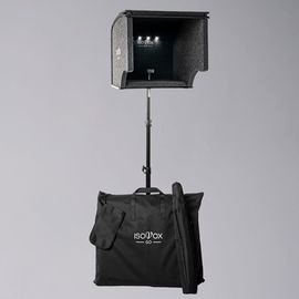 ISOVOX ISOVOX Go