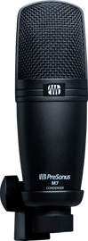 PreSonus M7 MKII