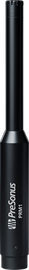 PreSonus PRM1