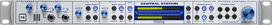 PreSonus Central Station PLUS