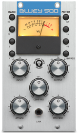 Black Lion Audio BLUEY 500