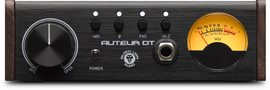 Black Lion Audio AUTEUR DT