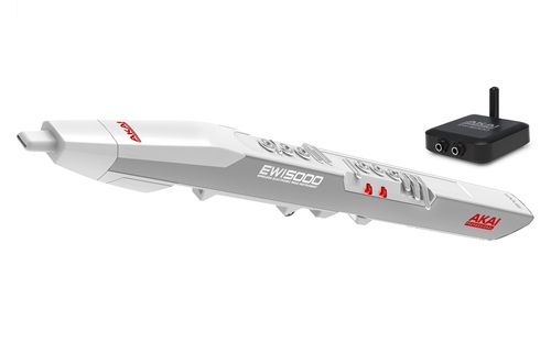 AKAI EWI5000WJ