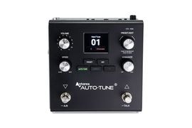 HeadRush VX5 AutoTune Pedal