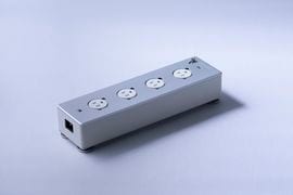 KOJO Platinum4-VPڼȯʡ