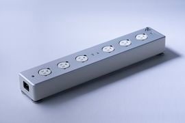 KOJO Platinum6-VPڼȯʡ