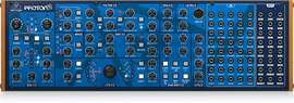 Behringer Proton アナログセミモジュラーシンセサイザー