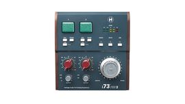 Heritage Audio i73 PRO 2