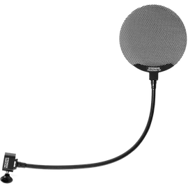 Stedman Proscreen 101