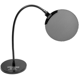 Stedman Proscreen DT101