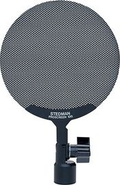 Stedman Proscreen 100