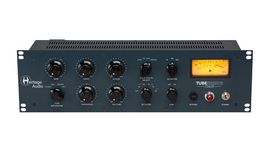 Heritage Audio TUBESESSOR