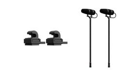 DPA 4099-DP-1-101-A