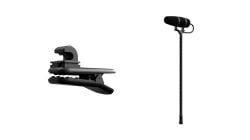 DPA 4099-DP-1-101-CM