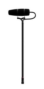 DPA 4099-DP-1
