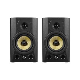 Wharfedale Pro Diamond studio 5-BT Pair