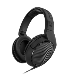 Sennheiser HD 200 PRO