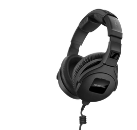 Sennheiser HD 300 PRO