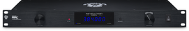 Black Lion Audio Revolution Clock XC