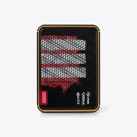 Positive Grid Spark EDGE Alternate Grille - On The Edge