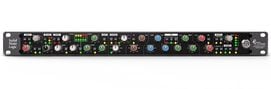 Solid State Logic Revival 4000 Signature Analogue Channel Strip