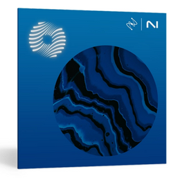 iZotope Ozone 12 Standard