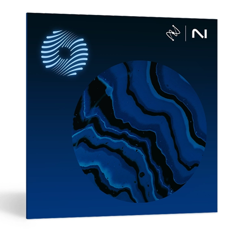 iZotope Ozone 12 Advanced