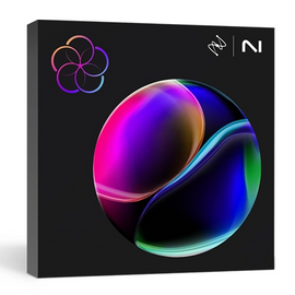 iZotope Music Production Suite 8