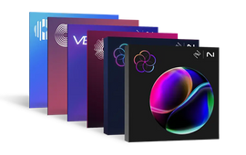 iZotope Everything Bundle