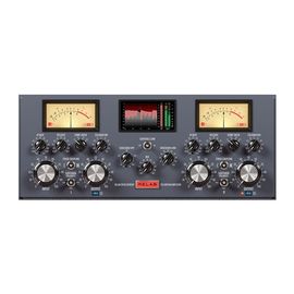 RELAB Development Relab 176