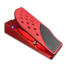 TECH21 KILLER WAIL V2 RICHIE KOTZEN SIGNATURE