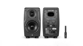 IK Multimedia iLoud Precision 5 MKII