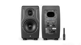 IK Multimedia iLoud Precision 6 MKII