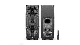IK Multimedia iLoud Precision MTM MK II