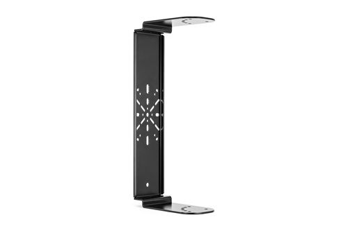 IK Multimedia iLoud Precision MTM MKII Mounting Bracket