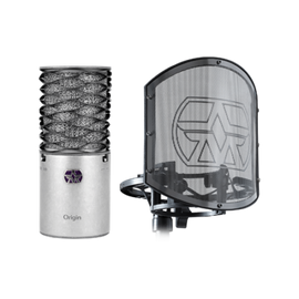 Aston Microphones ORIGIN BUNDLE