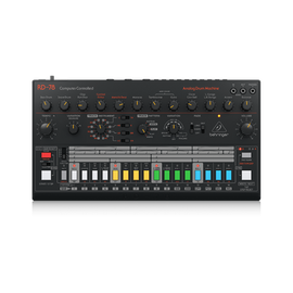 behringer RD-78