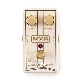 MXR RANDY RHOADS SPECIAL EDITION DISTORTION+ RR104CԤͽա