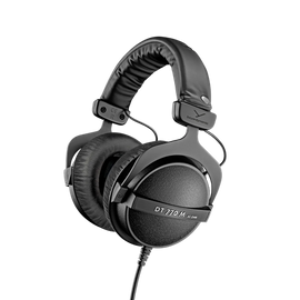 beyerdynamic DT 770 M 80 ohm