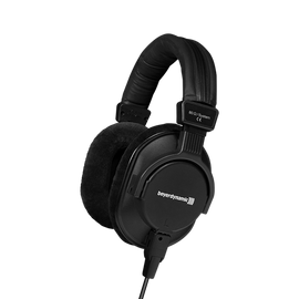 beyerdynamic DT 250 80 Ohm