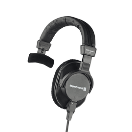 beyerdynamic DT 252 80 Ohm