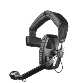 beyerdynamic DT 108 50 Ohm