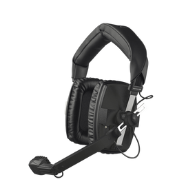 beyerdynamic DT 109 50 Ohm