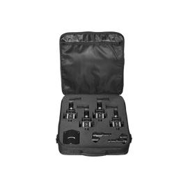 beyerdynamic TG Drum Set PRO M