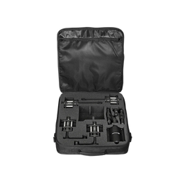 beyerdynamic TG Drum Set PRO L