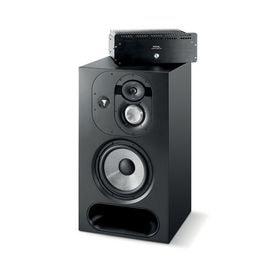 FOCAL PROFESSIONAL Utopia Main 112�ڼ���ȯ���ʡ�Ǽ�������ʤϤ��䤤��碌����������