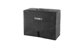 IK Multimedia TONEX Cab Cover