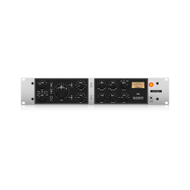 behringer 676