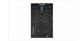 ALLEN&HEATH Xone24�ڼ���ȯ���ʡ�