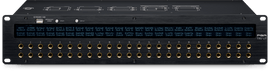 Black Lion Audio PBR-TRS3 LIT